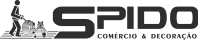 Spido Madeiras