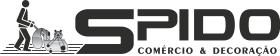 Spido Madeiras